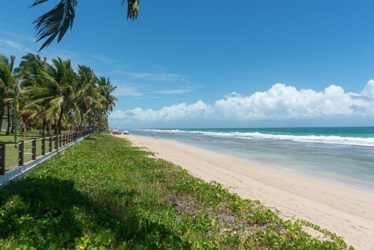 Porto De Galinhas Beach Class Resort Muro Alto 6311 Ngoại thất bức ảnh
